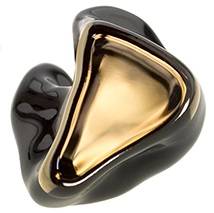 CIEM Gold