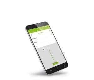 phonak app