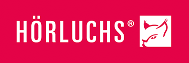 hoerluchs logo