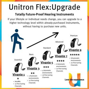 401517811_848578780601653_5493123641361948067_n