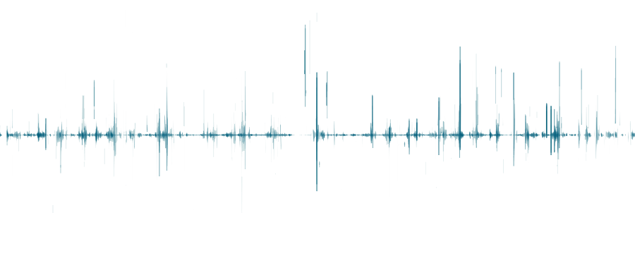 Sound-Wave-PNG-Picture Sound Wave PNG Picture