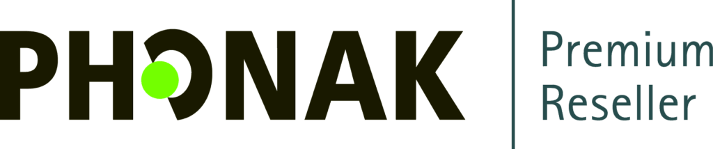 Audition et santé cognitive 2 PHONAK PPR tr