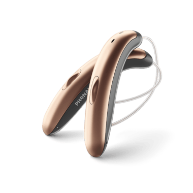 PH_Packshot_SlimL-R_PairWithoutReceiver_050-0851-6A
