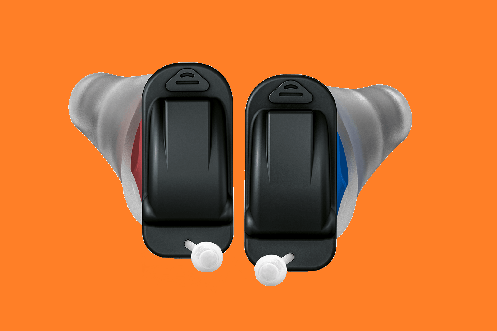 MyCore_inoX_8C_black_pair_1600x1067
