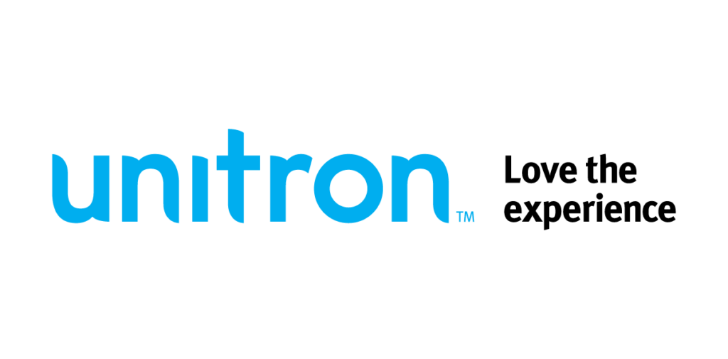 RS5932 Unitron Logo withTagline Cyan Bla 1024x505 1