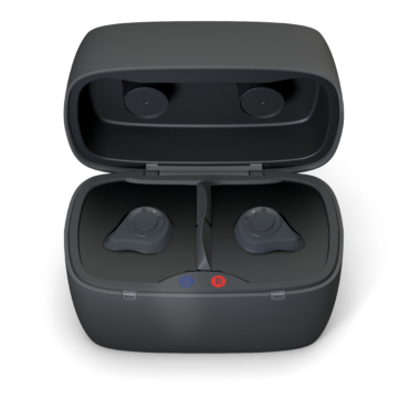 RS_NX_Custom_Charger_top_Open