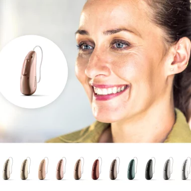 infinio_cros_product_1