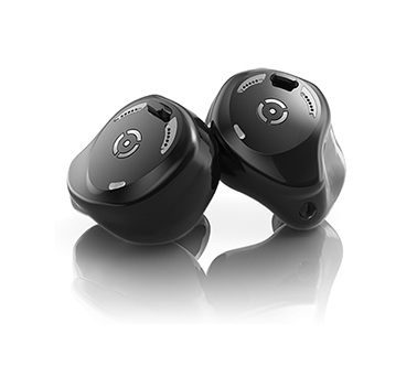 Phonak Virto™ Infinio R