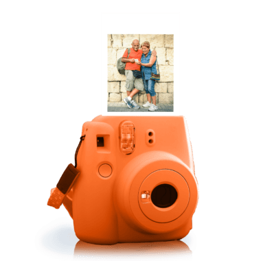 UH_PicCampaign_CameraWithPhoto_3425x4026