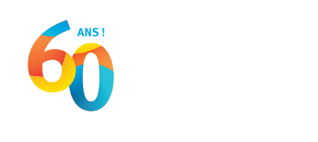 UH Logo 60th