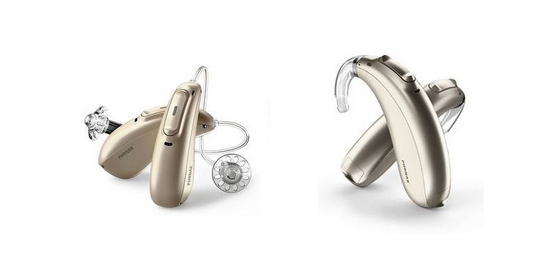 Contours-oreilles Contours oreilles