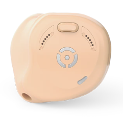 Virto Infinio R beige.jpg