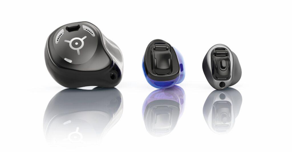 PH Packshot Virto I R