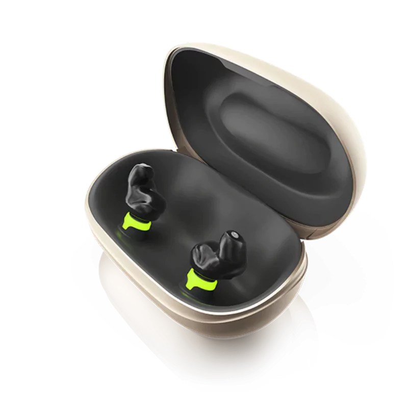 Prix appareils auditifs 4 Phonak Virto Infinio on charger