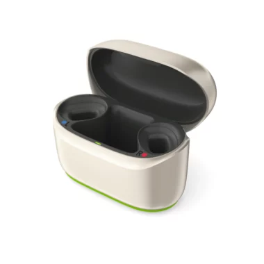ChargerGo RIC Sphere Infinio