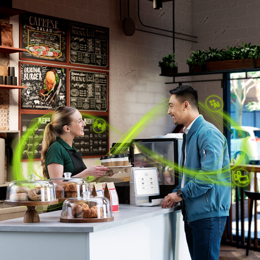 Phonak_Virto-I-R_9 Phonak Virto I R 9