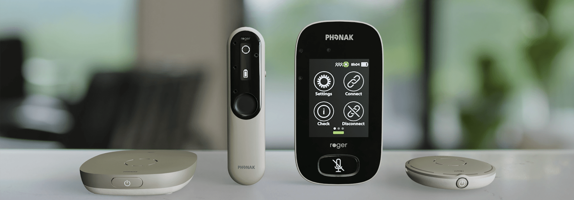 Roger image e1739266636781 2000x700 1