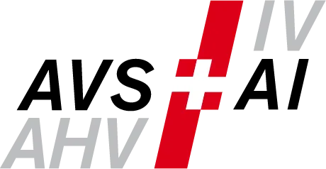 Prix appareils auditifs 6 logo fr.png