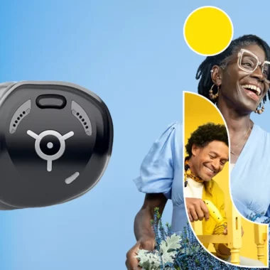 Hightech-IdO-Unitron-Insera-S-R