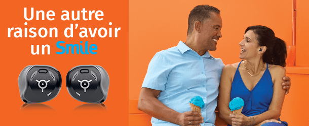 a79118a0 138d 4ddf b899 1427674bbb0a