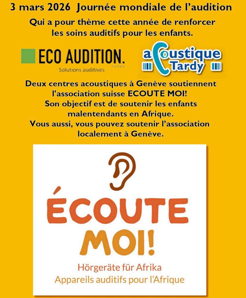 Info Journee mondiale audition2026