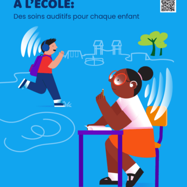 whd-2026-announcement-posterb489fd66c7b949aba0f8b9ee704f2251_3ae5869d-4e64-43c5-bb4a-4e680ec3af02