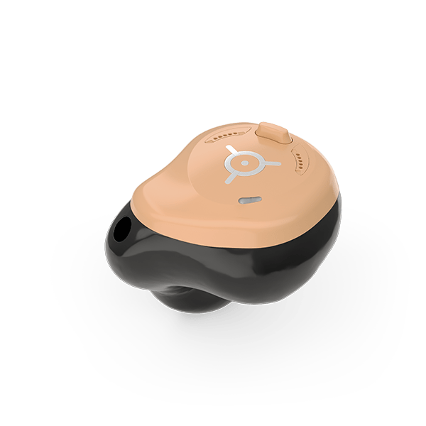 PH Packshot Virto I R side 26 S06 063 0526 01