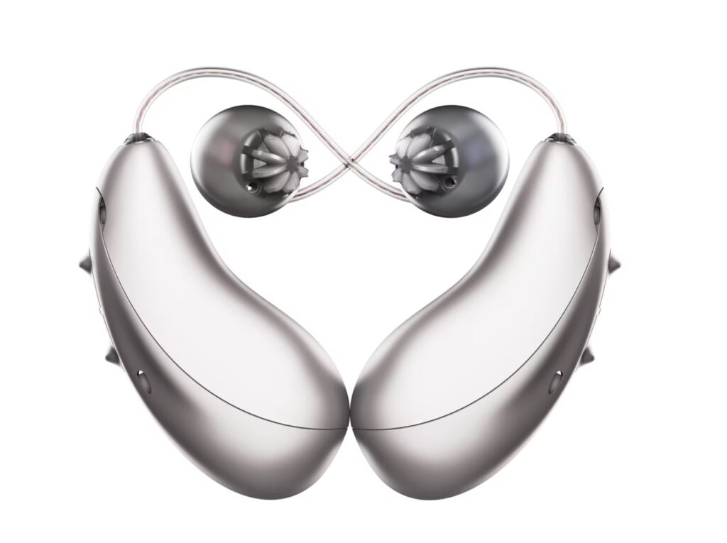 uh pic moxi s rx pair beauty shot 02