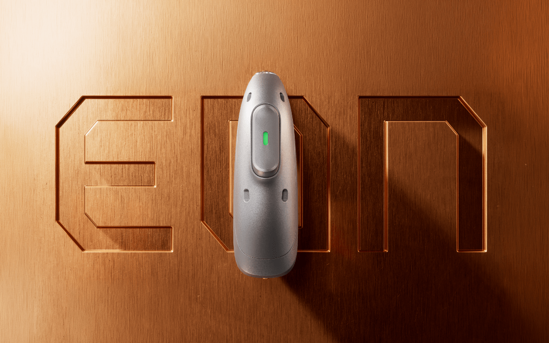 Phonak Audéo™ R EON
