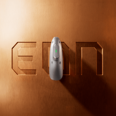 PH_PicKeyvisual_EON-AudeoE02_1080x1080