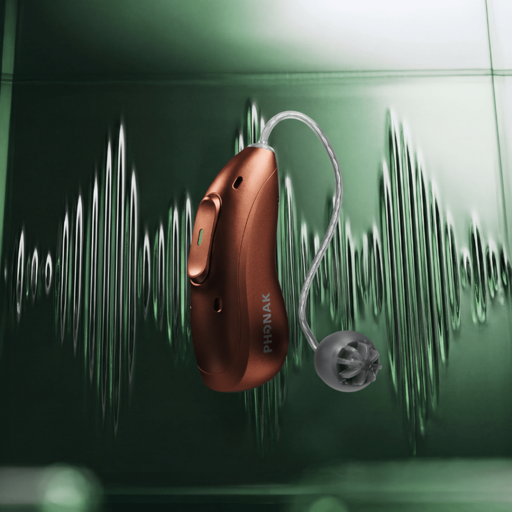 PH Pic AudeoE Design SoundWavesn 1080x1080