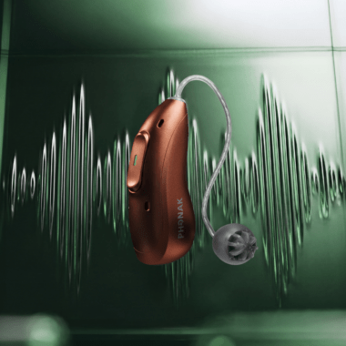 PH_Pic_AudeoE-Design-SoundWavesn_1080x1080
