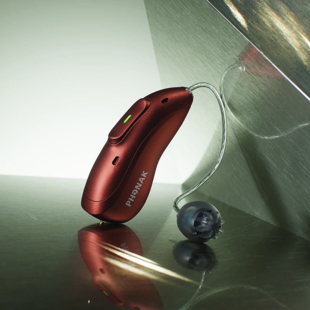 PH Pic AudeoE Sphere02