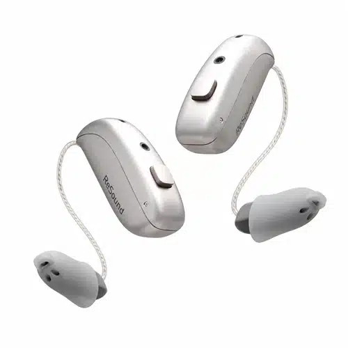 resound sensia SN 960 drwc fond blanc 500x500 1