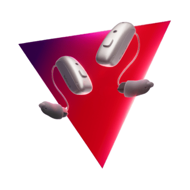 rs-sn-triangle-product