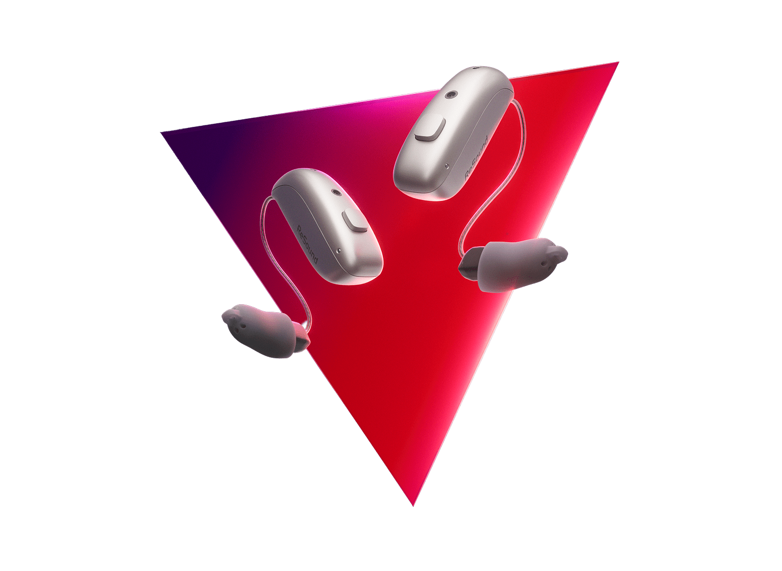 rs sn triangle product
